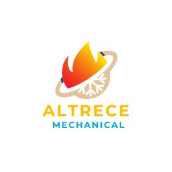 altrece mechanical.com